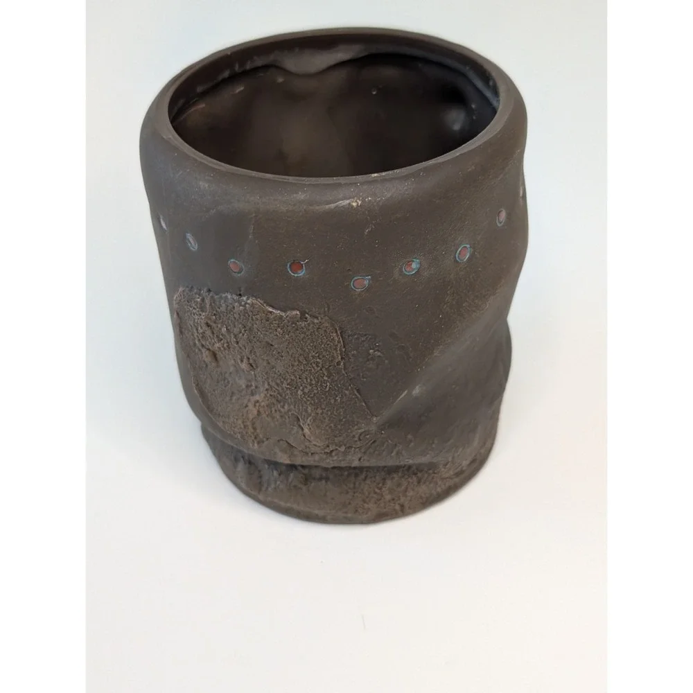 Pirates of the Caribbean Liars Dice Game Pieces Replacement Cup